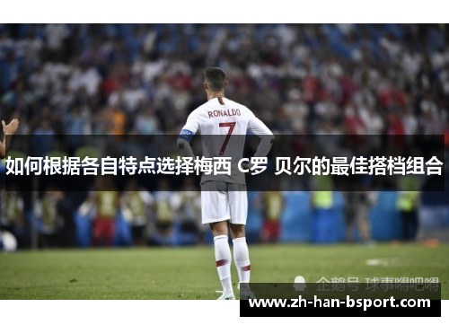 如何根据各自特点选择梅西 C罗 贝尔的最佳搭档组合