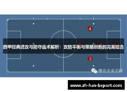 西甲经典进攻与防守战术解析：攻防平衡与策略创新的完美结合